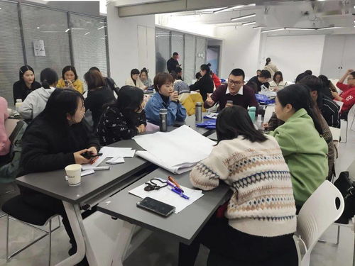 福鼎市民政局2020年社會工作職業能力提升培訓圓滿結束，專業賦能助力基層服務提質增效