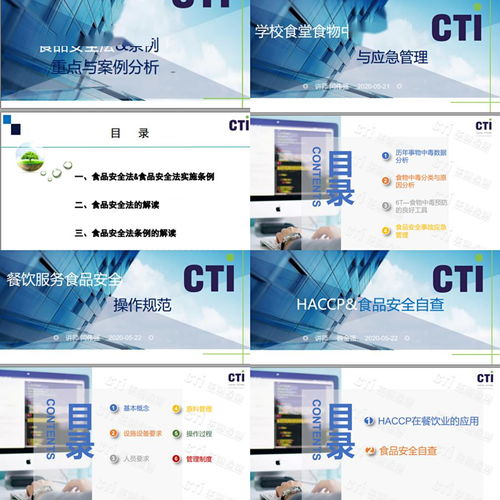 云南省教育廳舉辦2020年學校食品安全線上業務培訓，筑牢校園健康防線